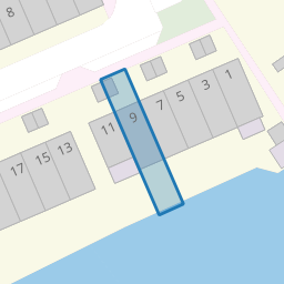 Perceel OHZ00-E-2950