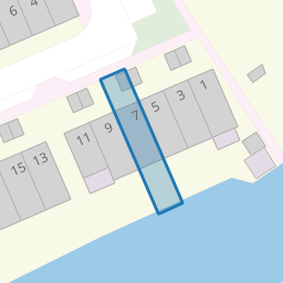 Perceel OHZ00-E-2951