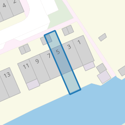 Perceel OHZ00-E-2952