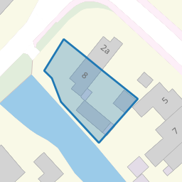 Perceel OHZ00-E-2955