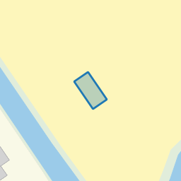 Perceel OHZ00-E-2958