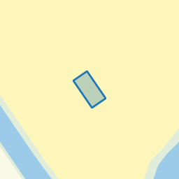 Perceel OHZ00-E-2959