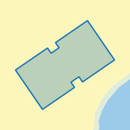 Perceel OHZ00-E-2960