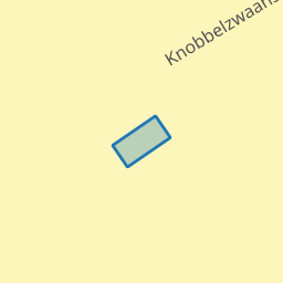 Perceel OHZ00-E-2961