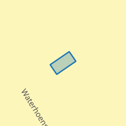 Perceel OHZ00-E-2962