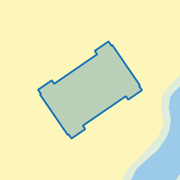 Perceel OHZ00-E-2963