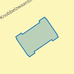 Perceel OHZ00-E-2964