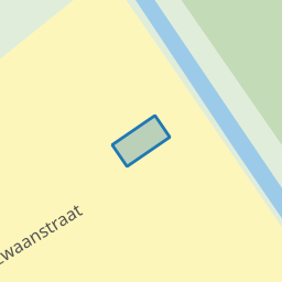 Perceel OHZ00-E-2965