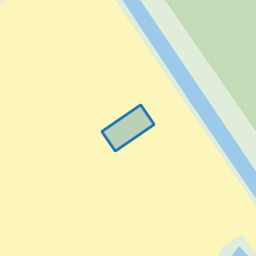 Perceel OHZ00-E-2966