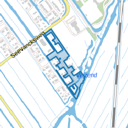 Perceel OHZ00-E-2968