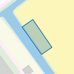 Perceel OHZ00-E-2969