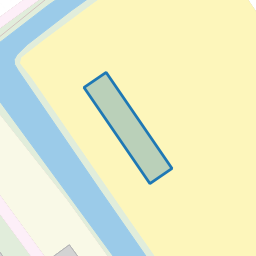 Perceel OHZ00-E-2970