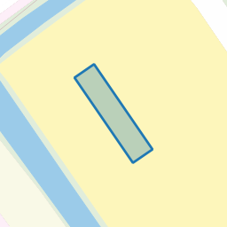 Perceel OHZ00-E-2971