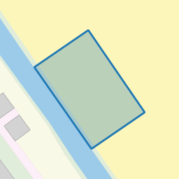 Perceel OHZ00-E-2972