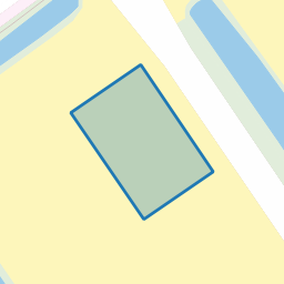 Perceel OHZ00-E-2974