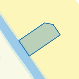 Perceel OHZ00-E-2976