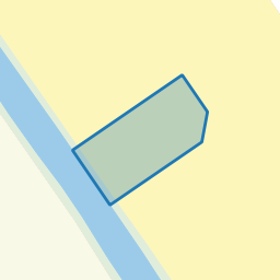 Perceel OHZ00-E-2977