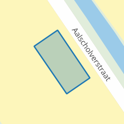 Perceel OHZ00-E-2978