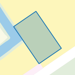 Perceel OHZ00-E-2980