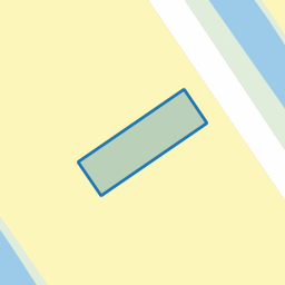 Perceel OHZ00-E-2981