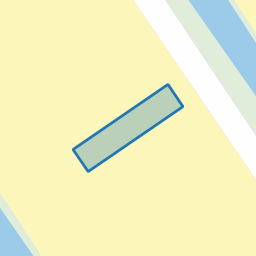 Perceel OHZ00-E-2983