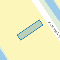 Perceel OHZ00-E-2984