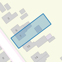 Perceel OHZ00-E-2989