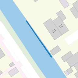 Perceel OHZ00-E-2990