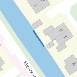 Perceel OHZ00-E-2991