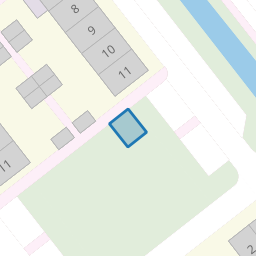 Perceel OHZ00-E-2994