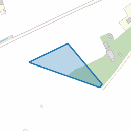 Perceel OLO00-A-1038