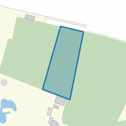 Perceel OLO00-A-1042