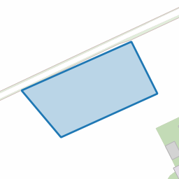 Perceel OLO00-A-1078