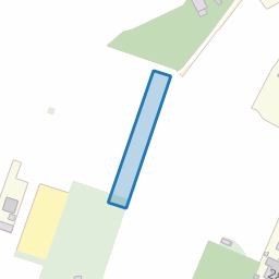 Perceel OLO00-A-1083