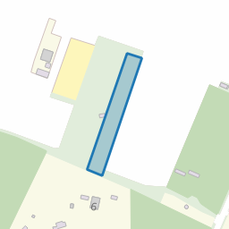 Perceel OLO00-A-1084