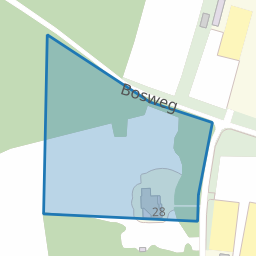 Perceel OLO00-A-1329