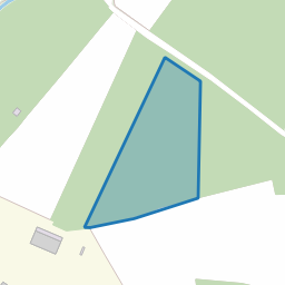 Perceel OLO00-A-1355