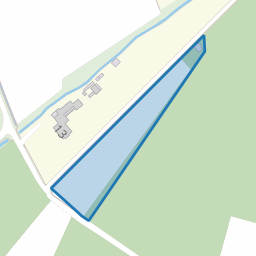 Perceel OLO00-A-1423