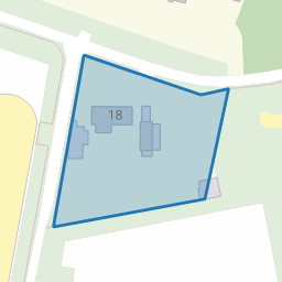 Perceel OLO00-A-1425