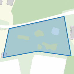 Perceel OLO00-A-1426