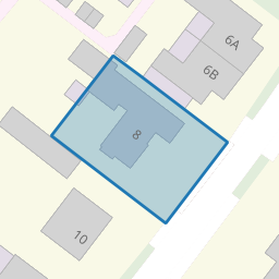 Perceel OLO00-A-1566