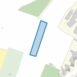 Perceel OLO00-A-1814