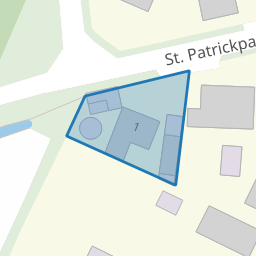 Perceel OLO00-A-1820