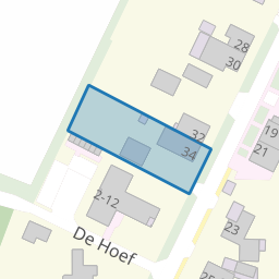 Perceel OLO00-A-1824