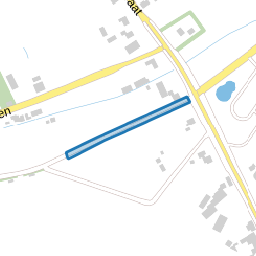 Perceel OLO00-A-1834