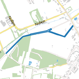 Perceel OLO00-A-1835