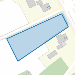 Perceel OLO00-A-1836