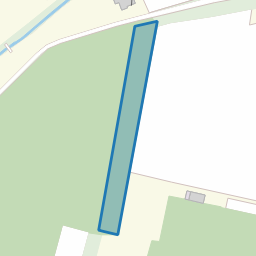 Perceel OLO00-A-1868