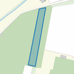 Perceel OLO00-A-1869