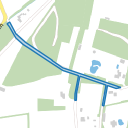 Perceel OLO00-A-1875